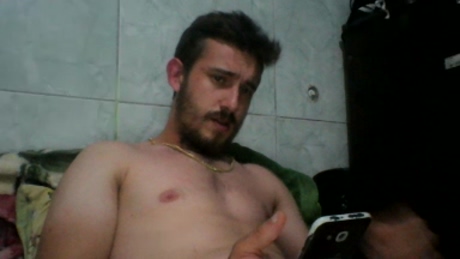 liberal_fun  28-12-2021 Recorded Video sweet