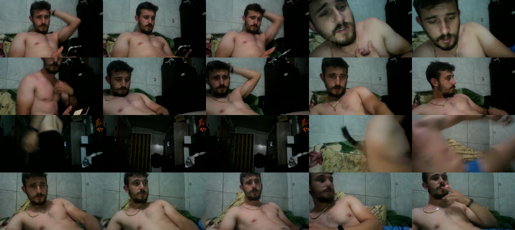 liberal_fun  28-12-2021 Recorded Video sweet