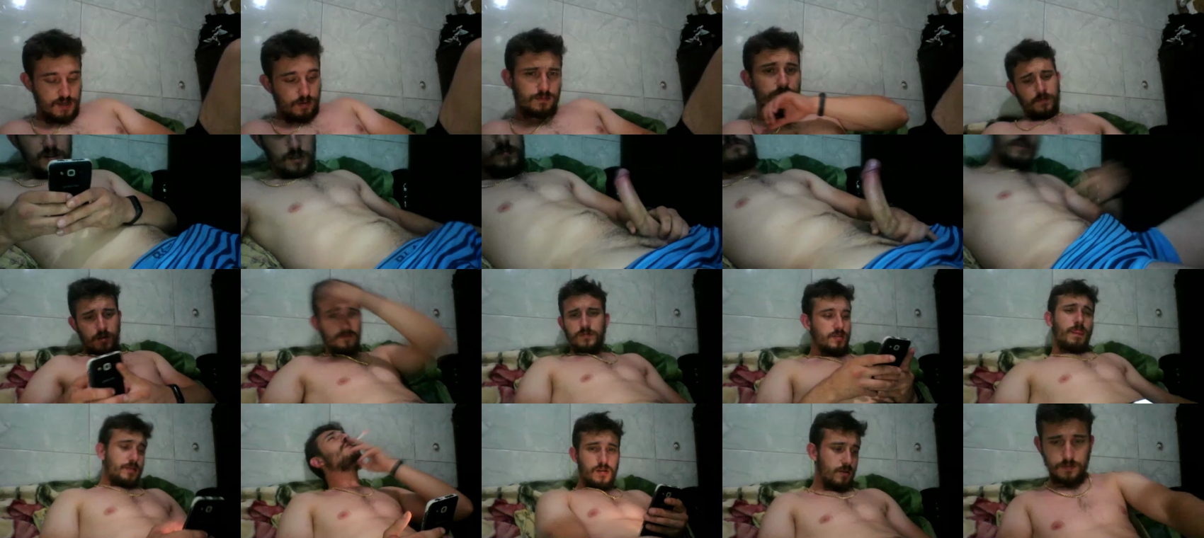 liberal_fun  28-12-2021 Recorded Video bicurious