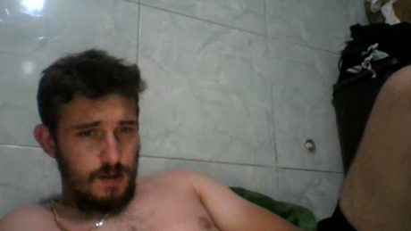 liberal_fun  28-12-2021 Recorded Video bicurious
