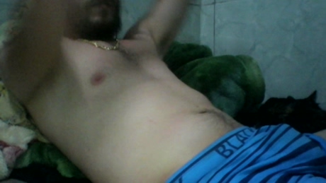 liberal_fun  28-12-2021 Recorded Video big