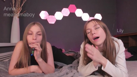 lilypa1mer 28-12-2021 pussy 