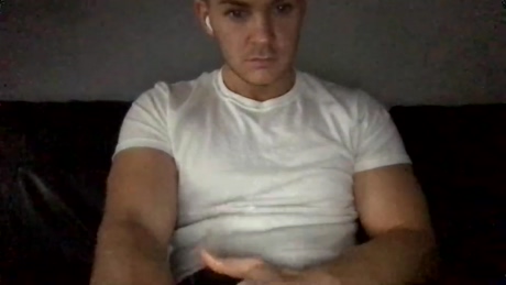 logy132694  28-12-2021 video sexyfeet