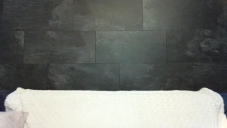 lucas_knight_  28-12-2021 video squirt