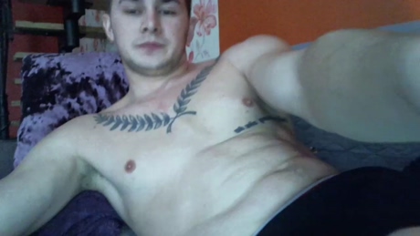 lucas_knight_  29-12-2021 video jerkoff