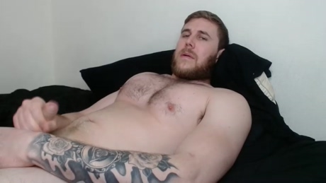 mac_drew  28-12-2021 video jackoff