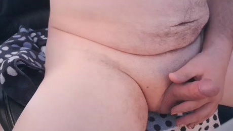 mainttech  28-12-2021 video twink