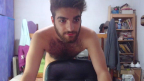 malumaboy22  29-12-2021 video analsex