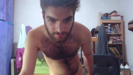 malumaboy22  29-12-2021 video horny