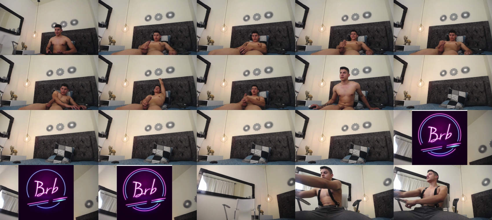 marcelo_reyes2  27-12-2021 Recorded Video juicy
