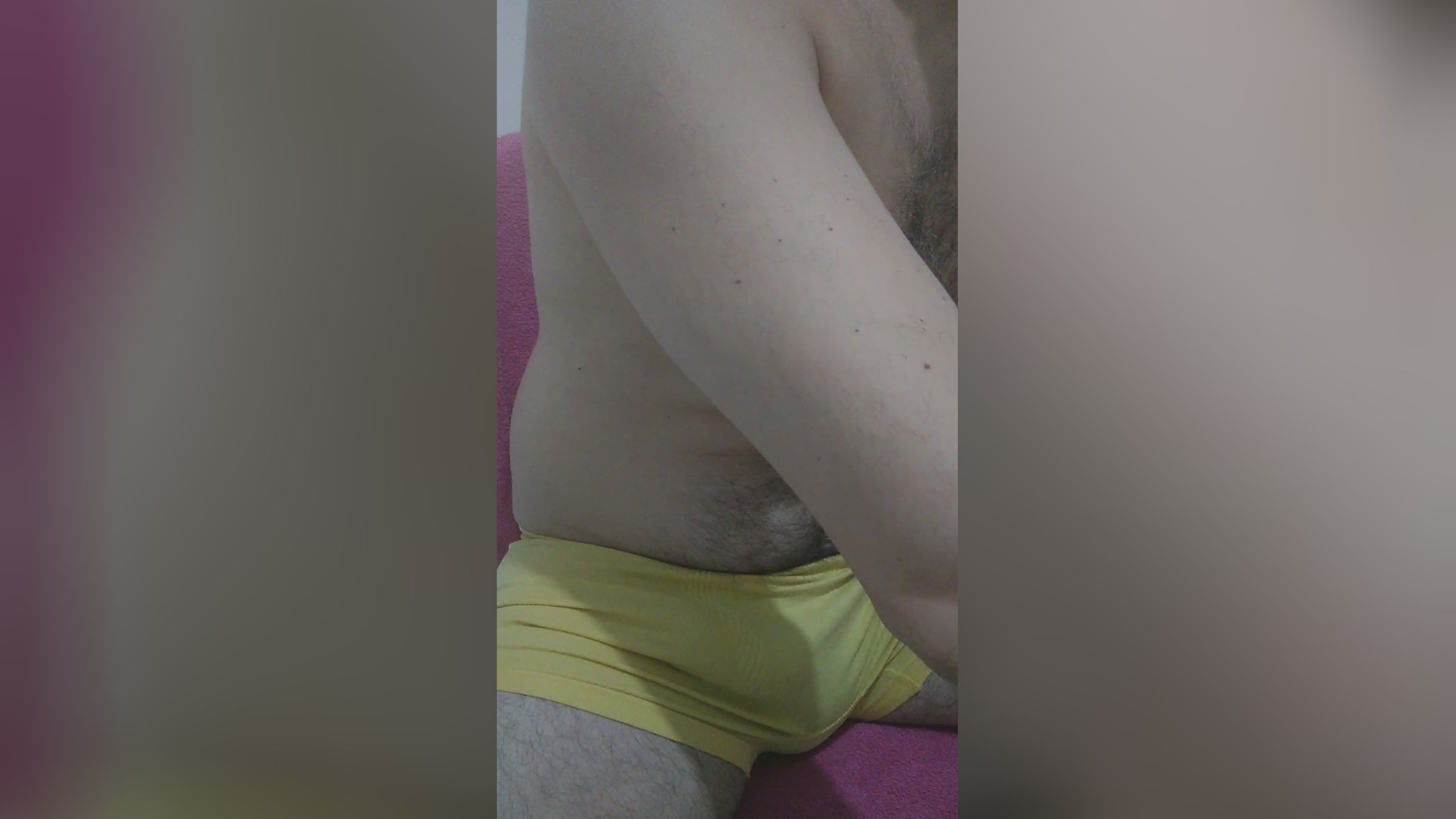 marcopzpz  28-12-2021 Recorded Video nasty