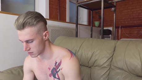 martin_anderson  29-12-2021 video Nude