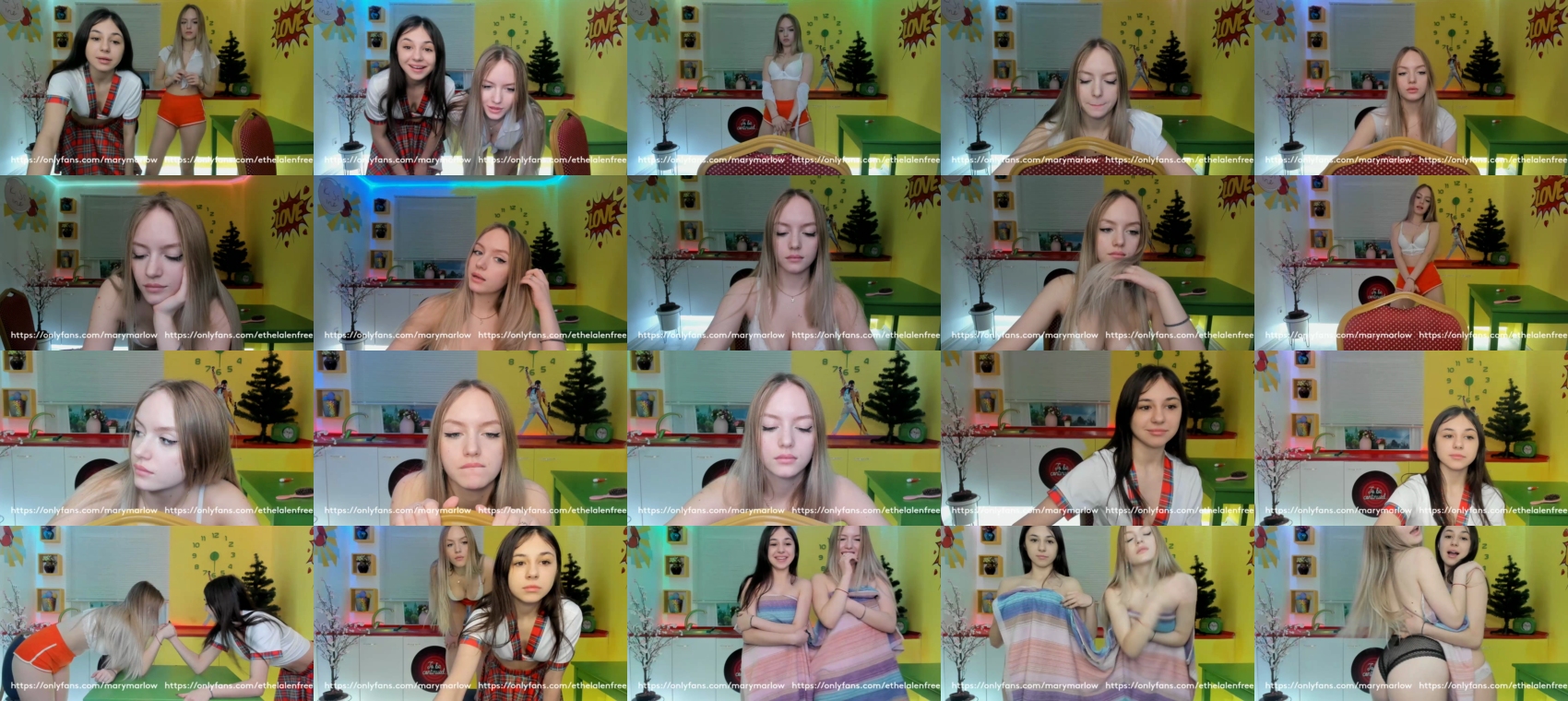 mary_marlow 28-12-2021 hot 