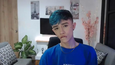 maxiy_001  29-12-2021 video jerkoff