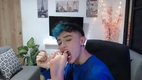 maxiy_001  29-12-2021 video fuckass