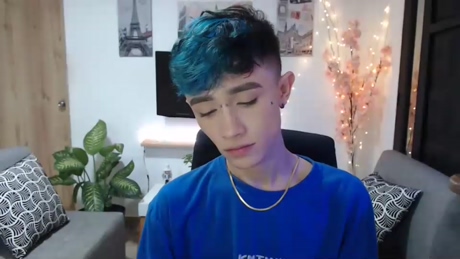 maxiy_001  29-12-2021 video harddick