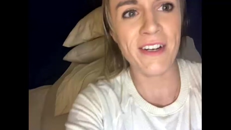 melony3412 28-12-2021 blowjob 