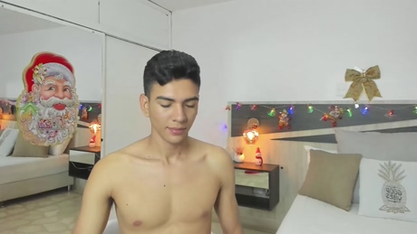 michael_hunter  28-12-2021 video hardcock