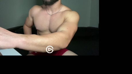 mightbesterling  28-12-2021 video ass