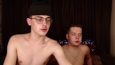 miron_mirny  28-12-2021 video play