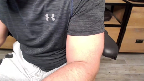 mister_dilf  28-12-2021 video gay