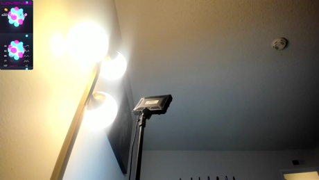 montuna  29-12-2021 video Naked