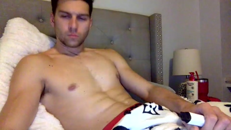 mrbottom022  28-12-2021 video striptease