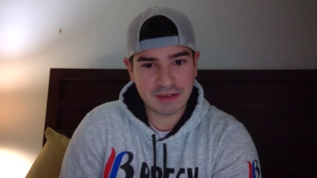 mrdoc92  28-12-2021 video Naked