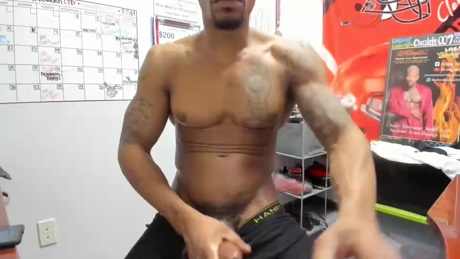 mromg007  28-12-2021 video beauty