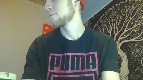 natesbigdick  28-12-2021 video lovense