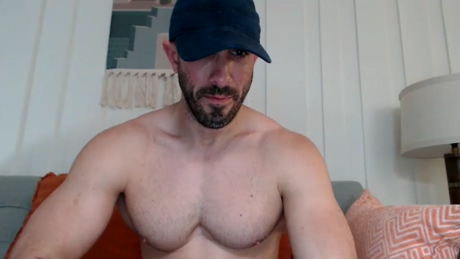 nerdmuscles2x  28-12-2021 video sweet