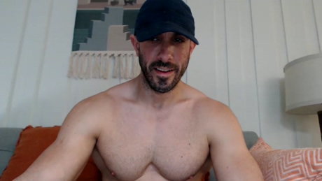 nerdmuscles2x  28-12-2021 video bigass