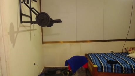 nick_zackk  28-12-2021 video playtime