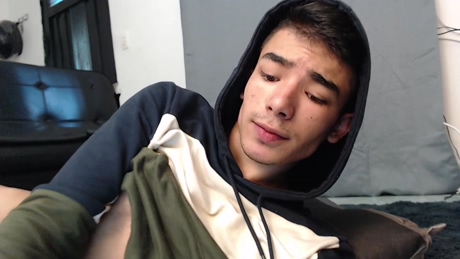 noah_oz  29-12-2021 video natural