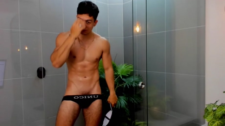 noha_miler  28-12-2021 video fingering