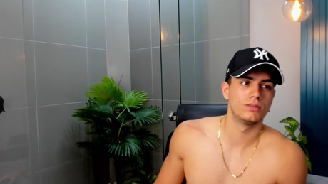 noha_miler  28-12-2021 video harddick