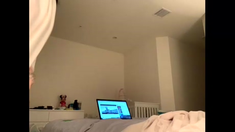 nursesugar  28-12-2021 play Females