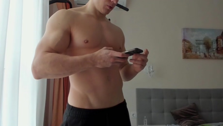 o_r_b_i_t  29-12-2021 video skinny