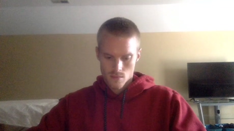 oceanicfire  28-12-2021 video Download