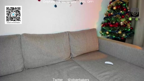 oliver_baker  28-12-2021 video fuckher
