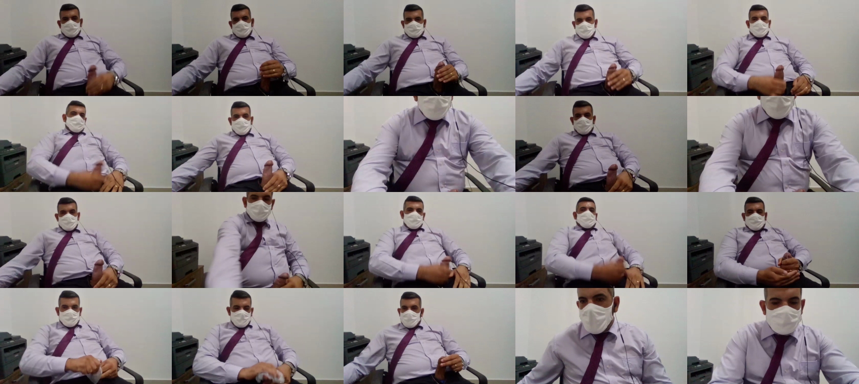 paduano35  28-12-2021 Recorded Video big