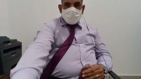 paduano35  28-12-2021 Recorded Video big