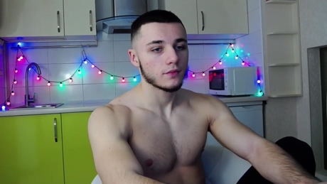 palmanford  29-12-2021 video bigballs