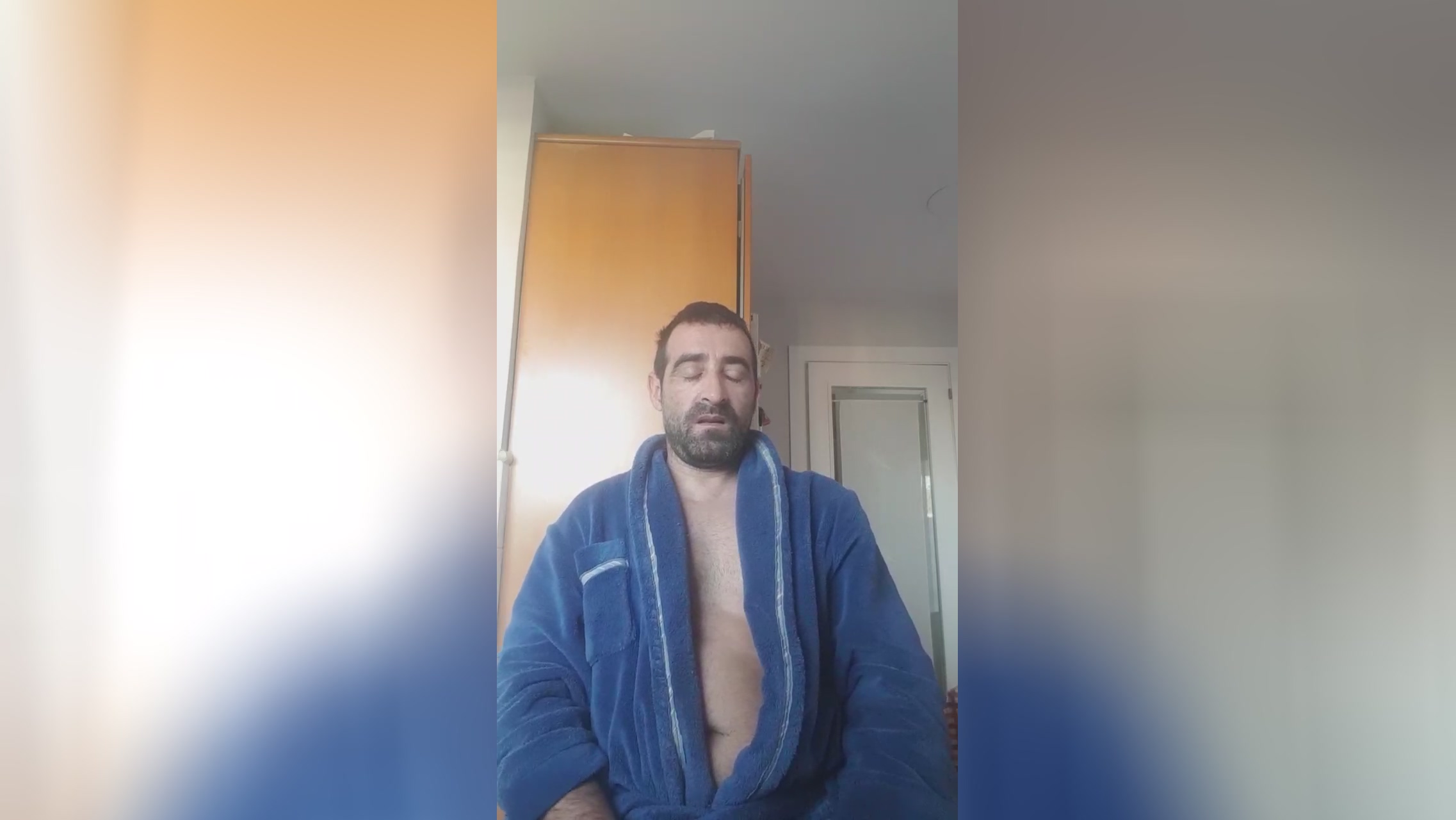 pedro41g  28-12-2021 Recorded Video analtoy