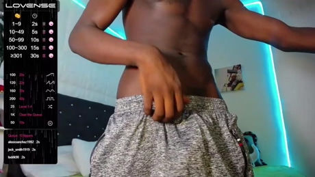 percyxstrumia  28-12-2021 video fingers