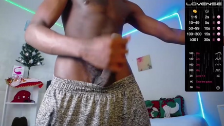 percyxstrumia  29-12-2021 video kink