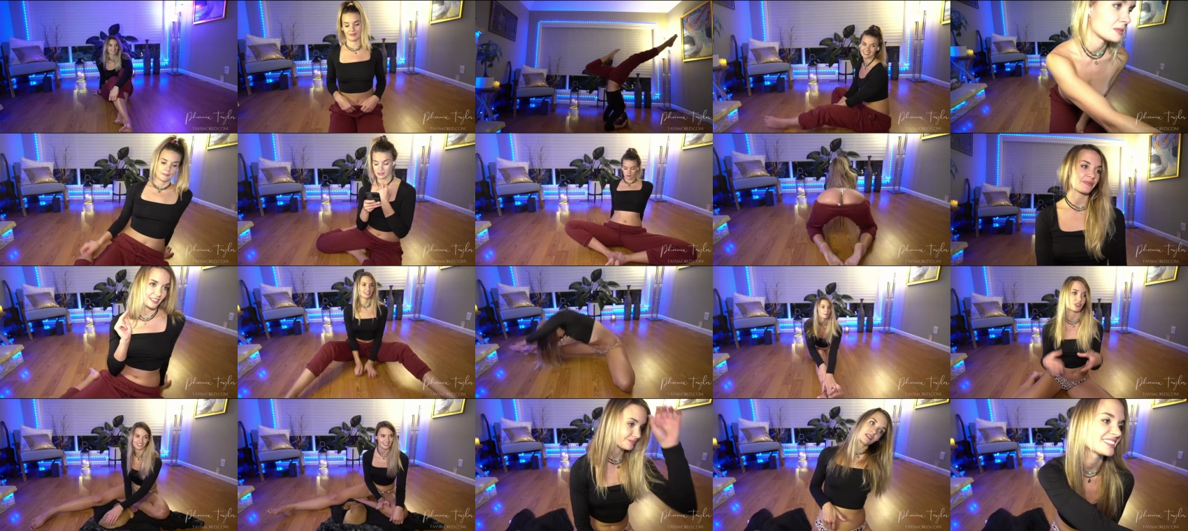 phoenix_taylor 28-12-2021 naughty 