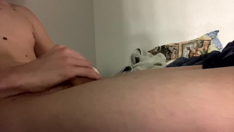 piratetrav  28-12-2021 video oral