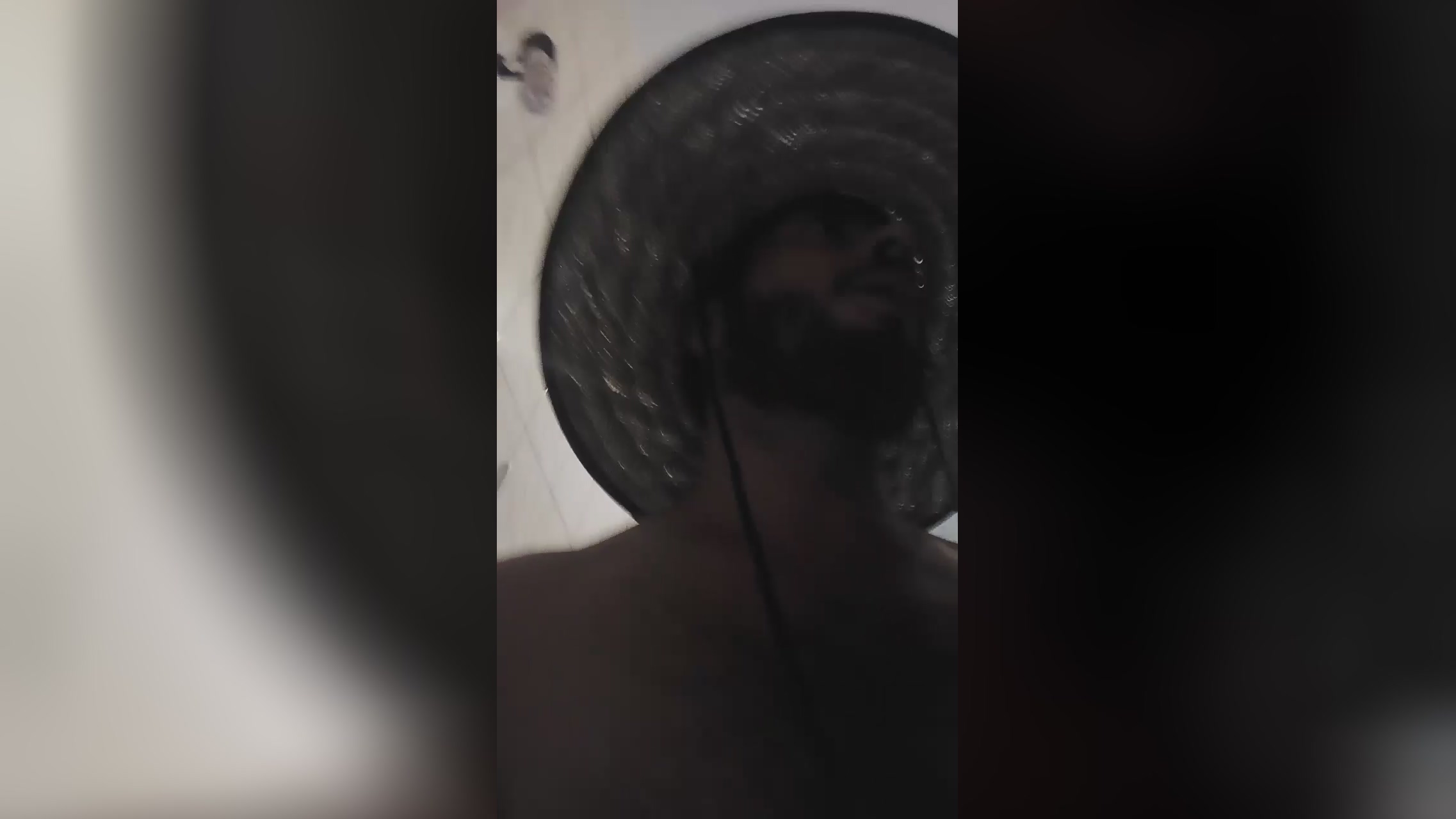 pirocaprabezer1  28-12-2021 Recorded Video hardcock