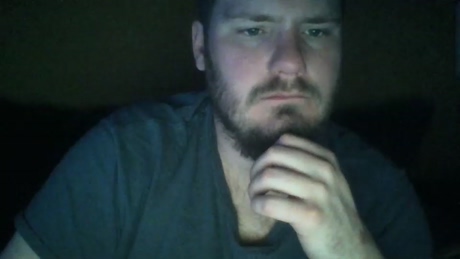 pmw06308  29-12-2021 video sexybody